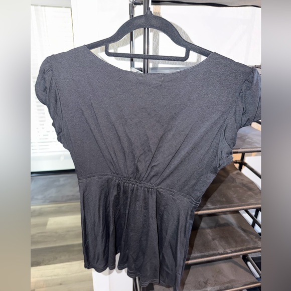 Max studio - Picture 2 of 3